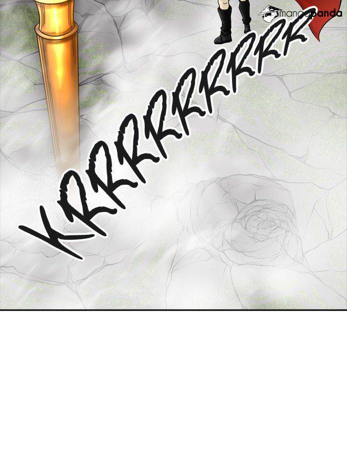 Tower of God Chapter 375 image 49
